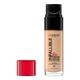 L’Oréal Paris Infallible 32H Fresh Wear con Vitamina C (30ml)