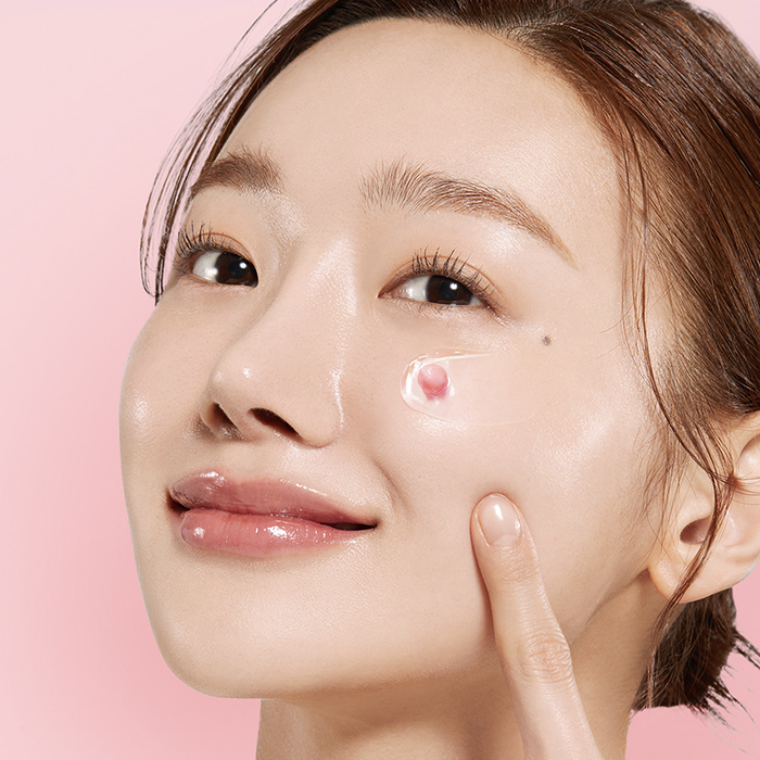 Medicube PDRN Pink Collagen Capsule Cream – 55 g