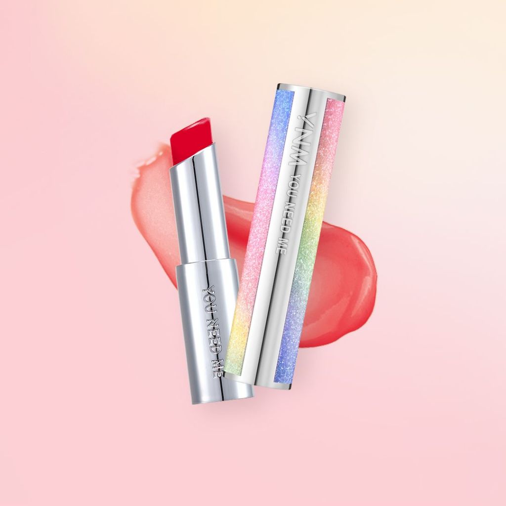 YNM – Unicorn Honey Lip Balm (3 g)