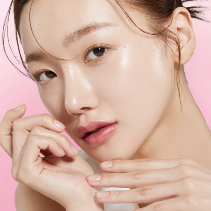 Medicube PDRN Pink Collagen Capsule Cream – 55 g