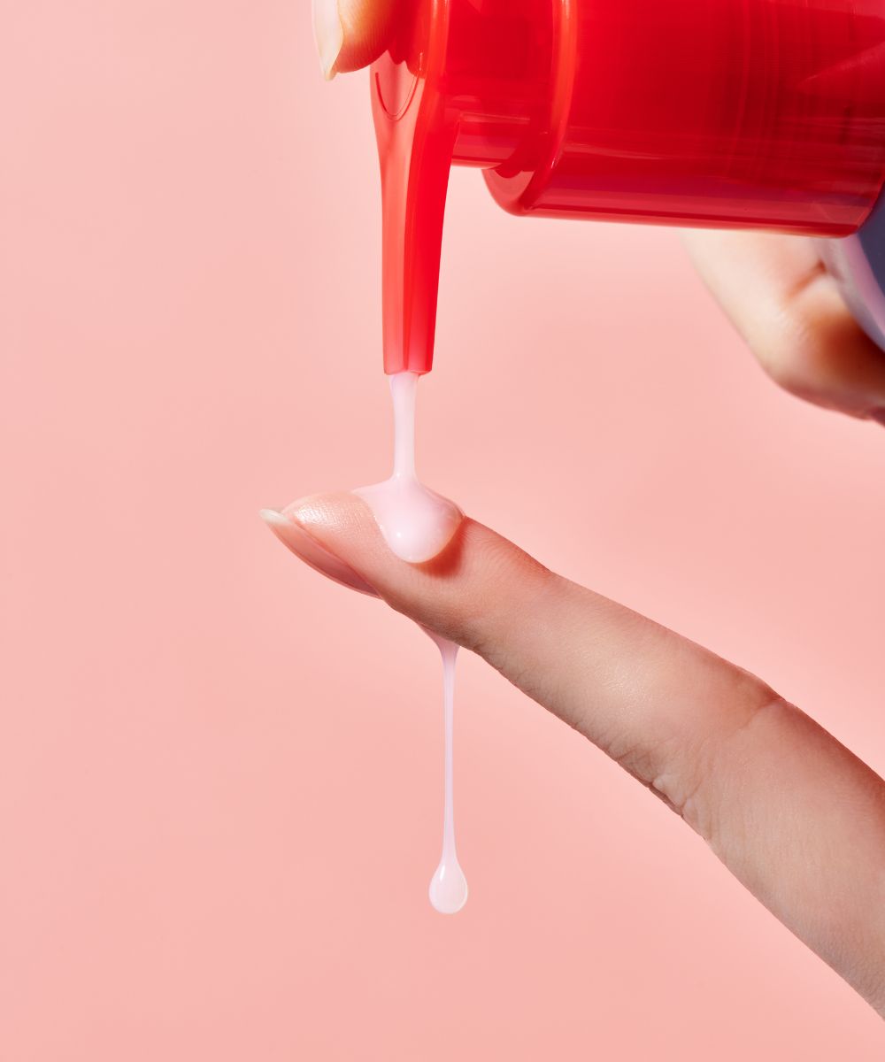 Tocobo Calamine Pore Control Cleansing Oil – 200 ml