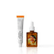Dr. Althea Set Anti Manchas