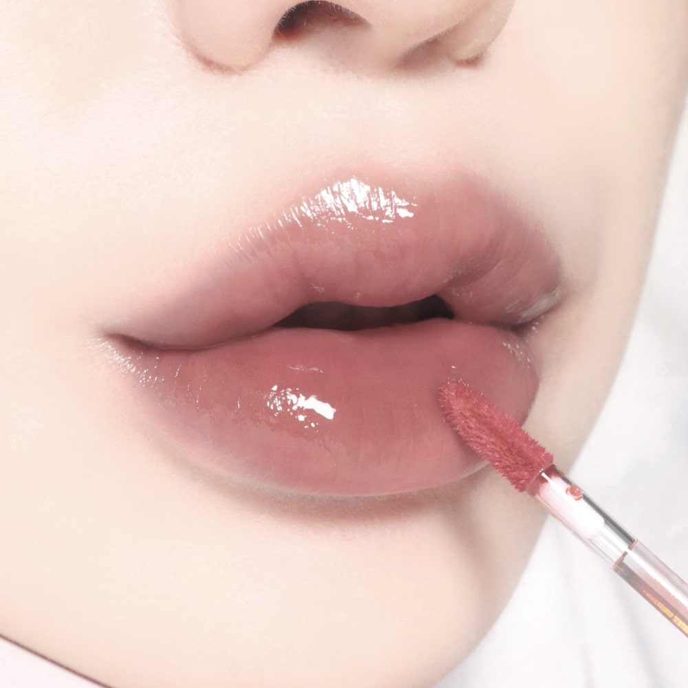 BBIA – Glow Tint (3.2 g)
