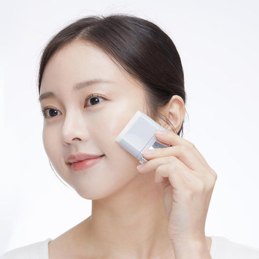 VT PDRN Essence Stick Balm (10 g)