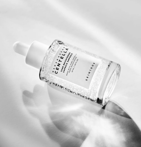 SKIN1004 Tone Brightening Capsule Ampoule