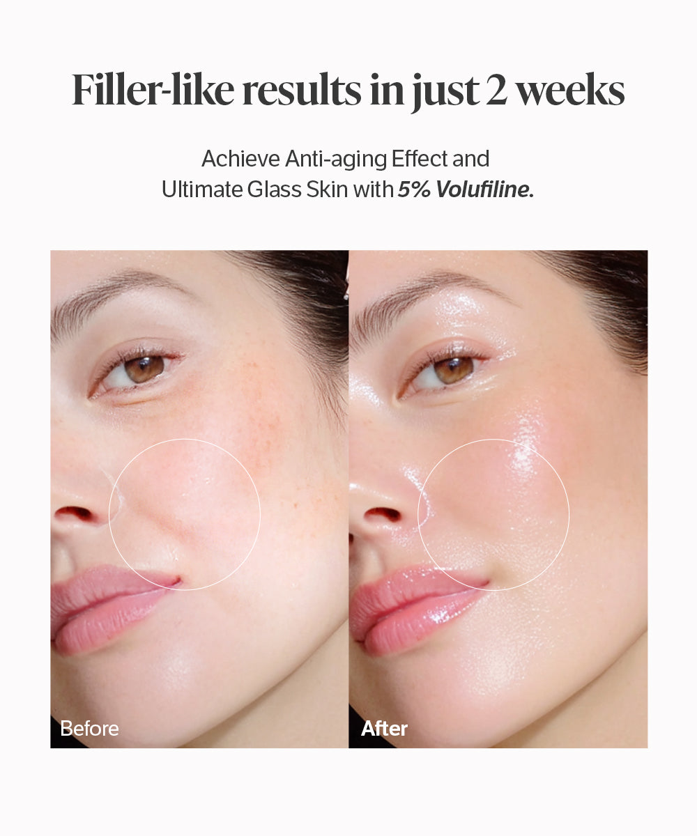 SUNGBOON EDITOR – Deep Collagen Power Boosting Cream In Serum (30 ml)