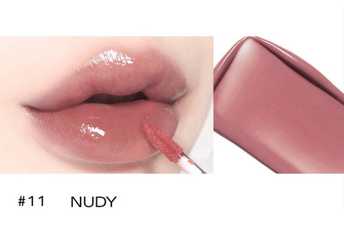 BBIA – Glow Tint (3.2 g)