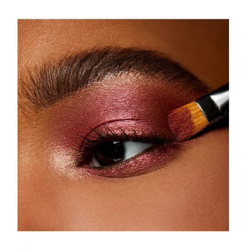 MAC  Single Eyeshadow
