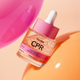 Thome CPR Triple Synergy Wrinkle Care Serum (30ml)
