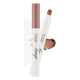 The Face Shop fmgt – Coloring Stick Eyeshadow 04