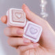 Colorgram – Milk Bling Highlighter 08 All Light Pink