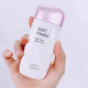 Missha All Around Safe Block Soft Finish Sun Milk (70ml)