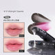 Nature Republic – Honey Melting Lip 16 Midnight Sparkle
