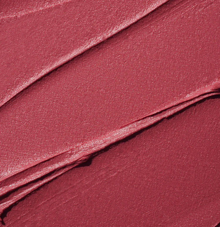 Flower Knows – Strawberry Rococo Series Cloud Lip Cream [S07 Lychee Tea]