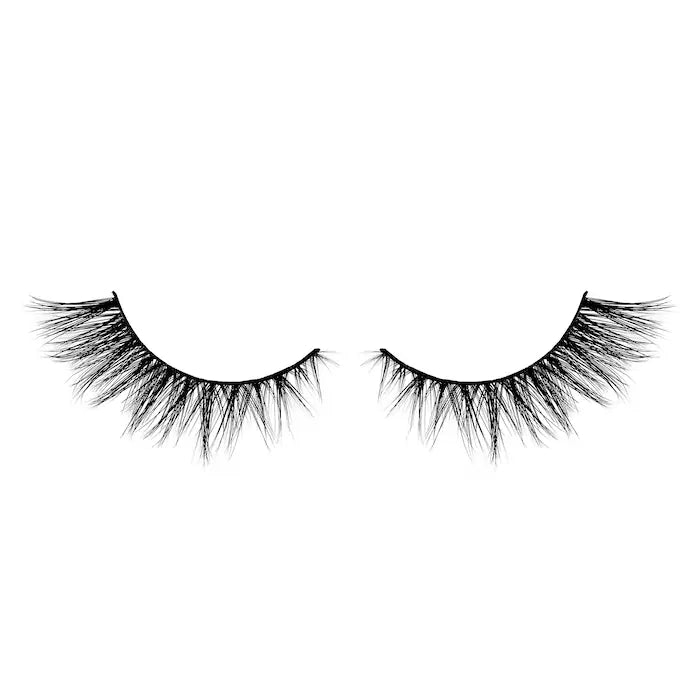 Velour Lashes – Effortless Lash Collection “Would I Lie?”