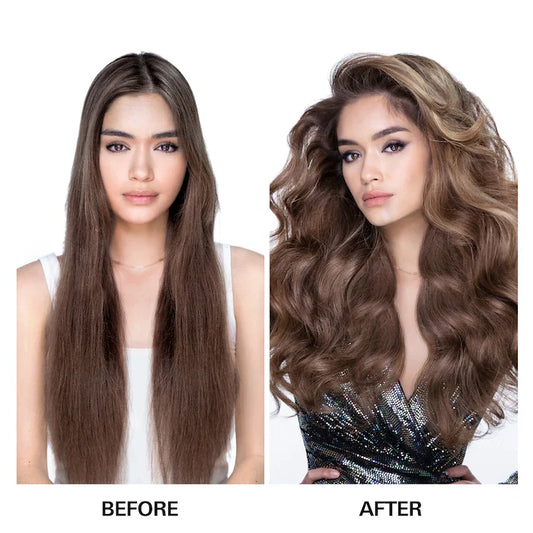 Color Wow – Xtra Large Bombshell Volumizer [50 ml]