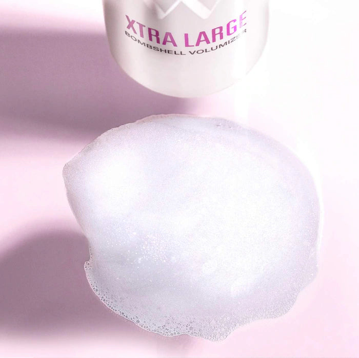 Color Wow – Xtra Large Bombshell Volumizer [50 ml]