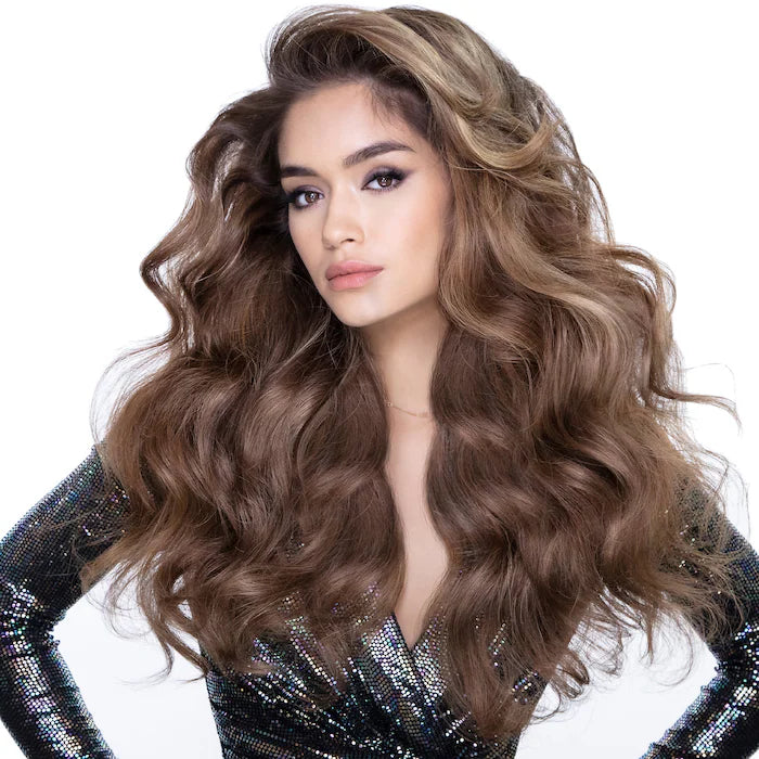 Color Wow – Xtra Large Bombshell Volumizer [50 ml]