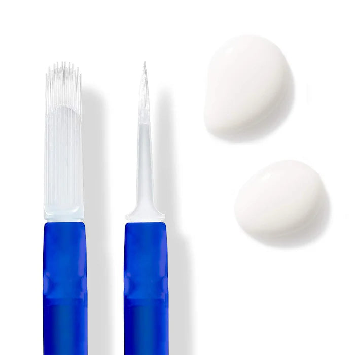 Augustinus Bader – The Eyebrow and Lash Enhancing Serum