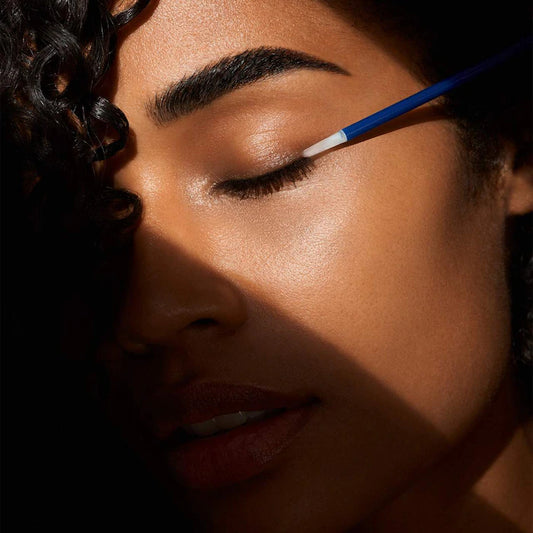 Augustinus Bader – The Eyebrow and Lash Enhancing Serum