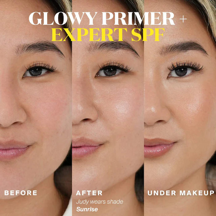 Supergoop! – Glowscreen SPF 40 [20 ml] "SUNRISE"