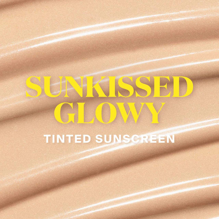 Supergoop! – Glowscreen SPF 40 [20 ml] "SUNRISE"