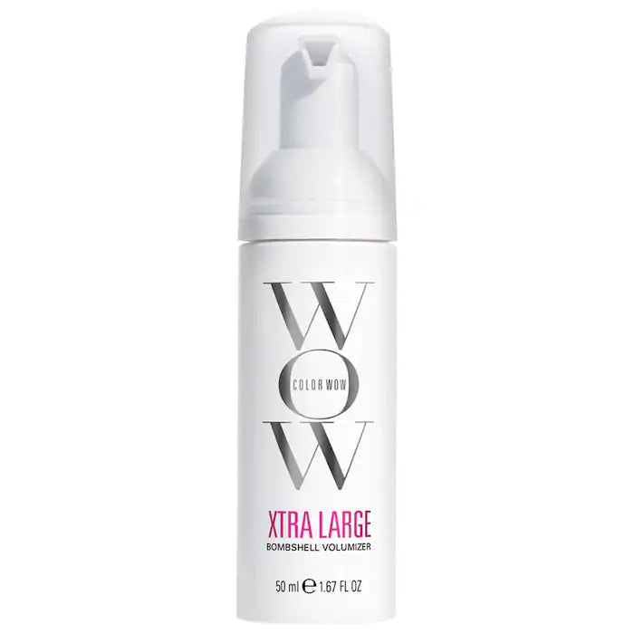 Color Wow – Xtra Large Bombshell Volumizer [50 ml]