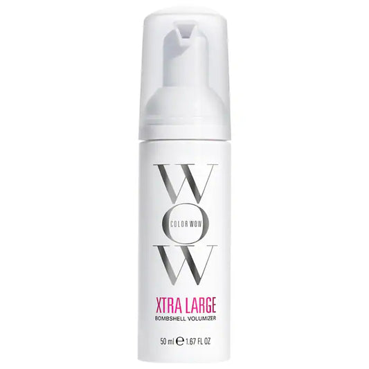 Color Wow – Xtra Large Bombshell Volumizer [50 ml]