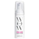 Color Wow – Xtra Large Bombshell Volumizer [50 ml]