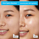 Dr. Jart+ – Vital Hydra Solution Pro Mask [1 sheet mask]