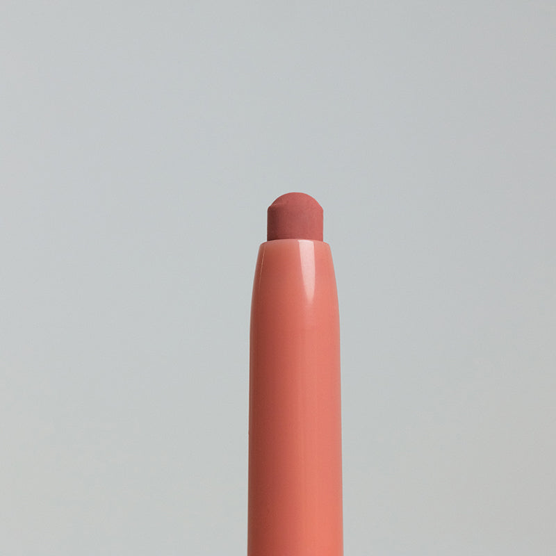 Hince All Over Lip Pencil – Boundless – 0.5 g