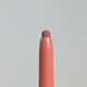 Hince All Over Lip Pencil – Boundless – 0.5 g