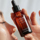Shaishaishai - Caffeine Shot Blemish Serum (30ml)