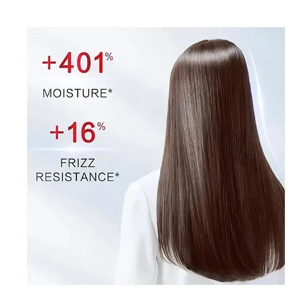 [Fino] Premium Touch Shampoo (550ml)