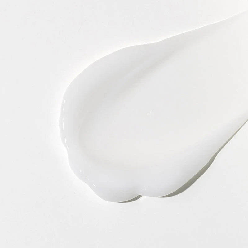 [iUNIK] Beta-Glucan Daily Moisture Cream (60ml)