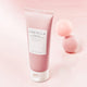 SKIN1004 Centella Poremizing Glow Wrapping Mask (100ml)