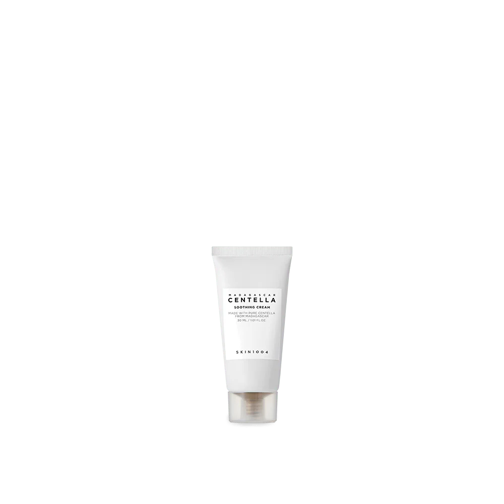 SKIN1004 – Madagascar Centella Soothing Cream