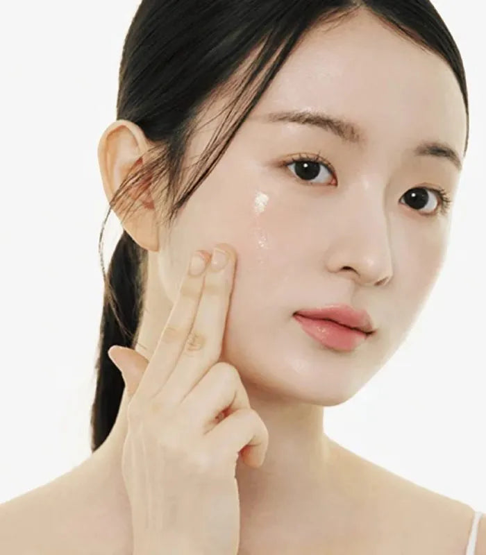 Skin1004 Madagascar Centella Niacinamide 10 Boosting Shot Ampoule (100ml)