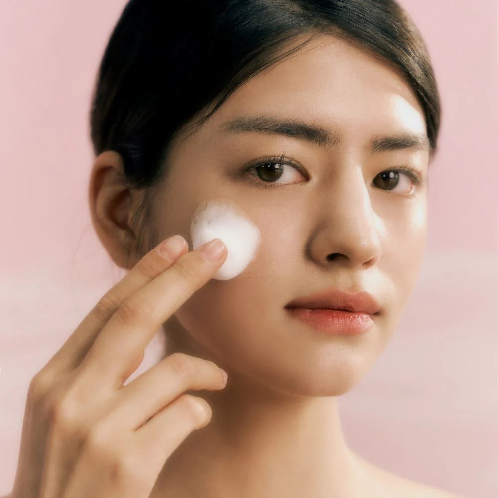 SKIN1004 Poremizing Ampoule Foam (125 ml)