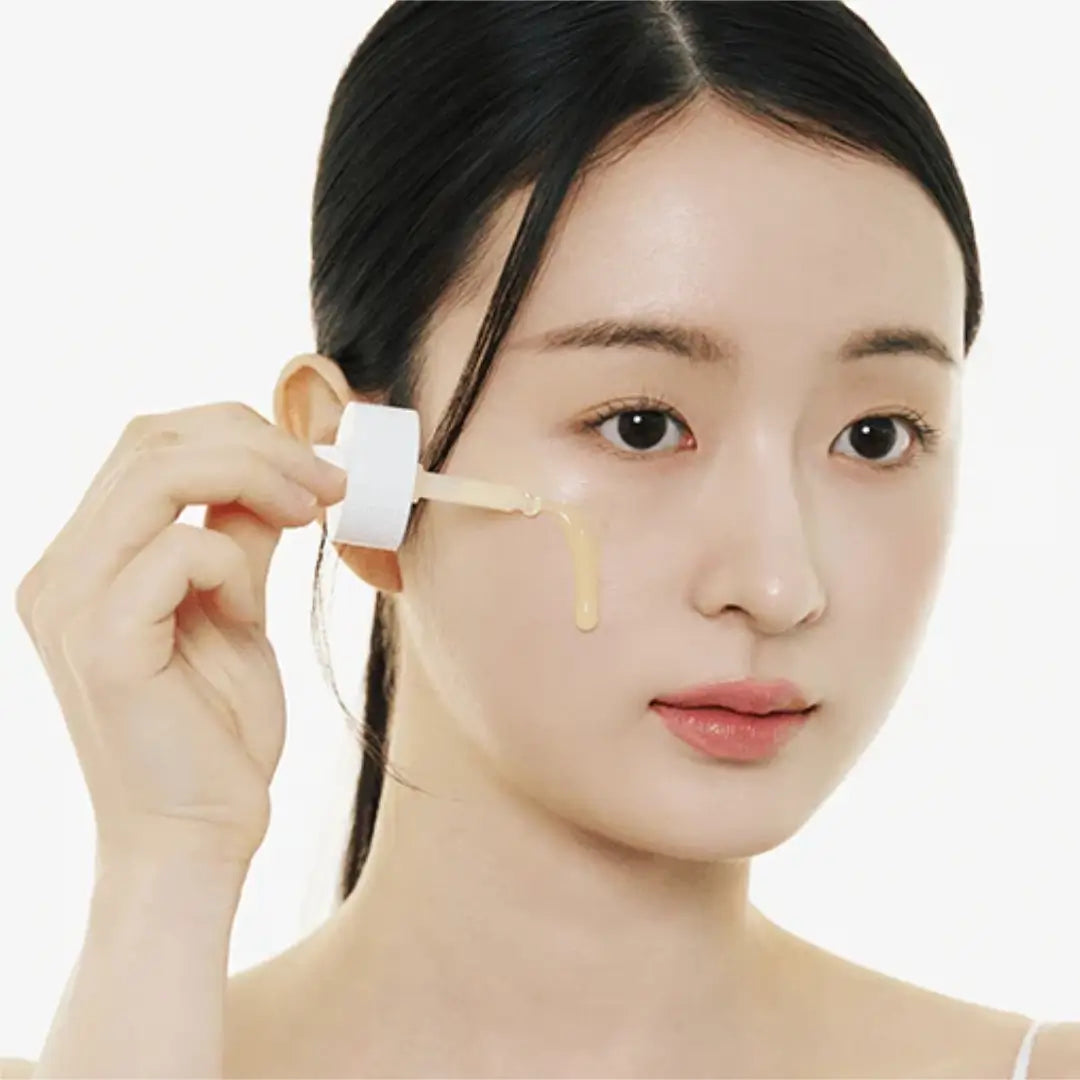 SKIN1004 Retinol 0.2% Boosting Shot Ampoule – 30 ml