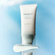 SKIN 1004 - Madagascar Centella Hyalu-Cica Water-Fit Sun Serum [50ml]