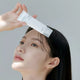 Celimax Oil Control Light Sunscreen SPF50+ PA++++ (50 ml)