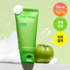 Sungboon Editor Deep Pore Cleansing Ultra Whipping Foam (120g)