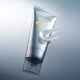 Sungboon Editor Deep Collagen 7GF Ceramide Advanced Barrier Night Cream (50ml)