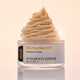 SUNGBOON EDITOR Silk Peptide Intensive Lifting Cream (50ml)