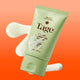 [Tage] Cica-Tree Soothing Daily Sun Fluid SPF 50+ PA++++ (50ml)