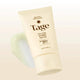 Tage Cica-Tree Invisible Sun Gel SPF 50+ PA++++ (50ml)