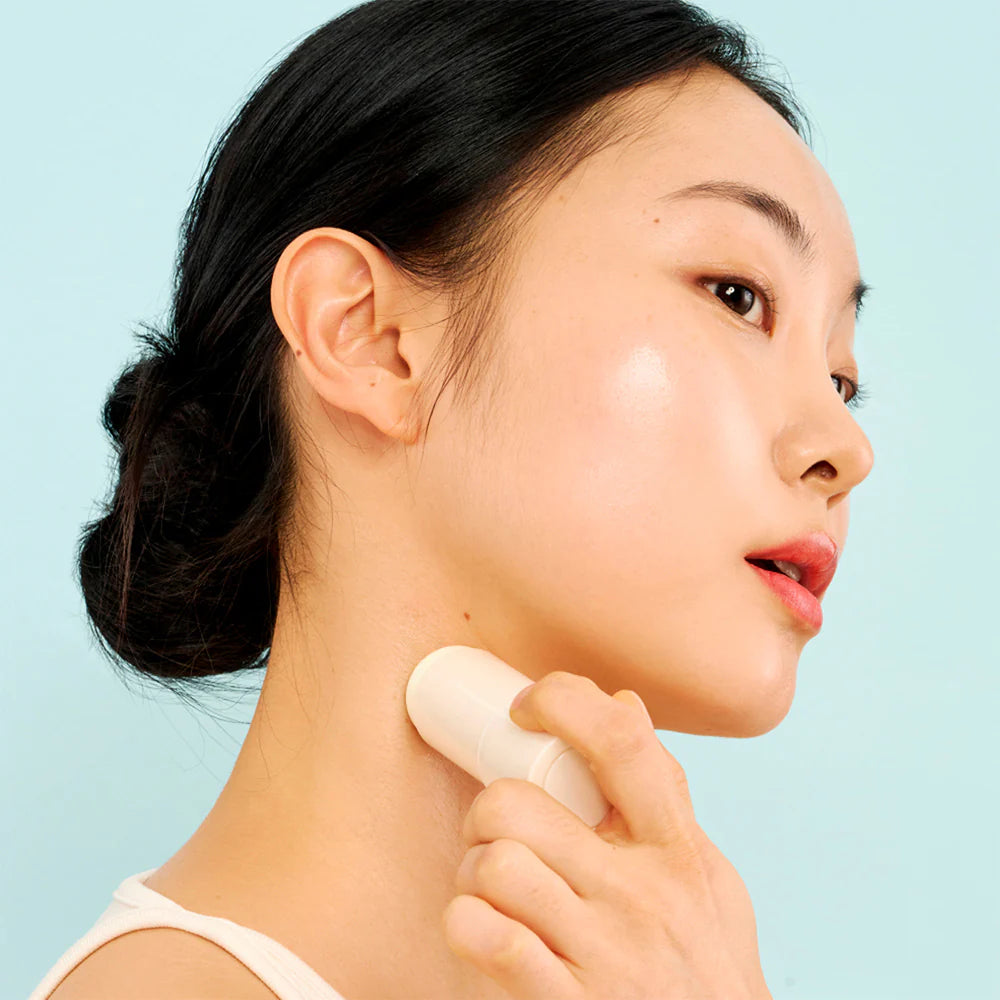 Tage Cica-Tree Cooling Sun Stick SPF 50+ PA++++ (19g)