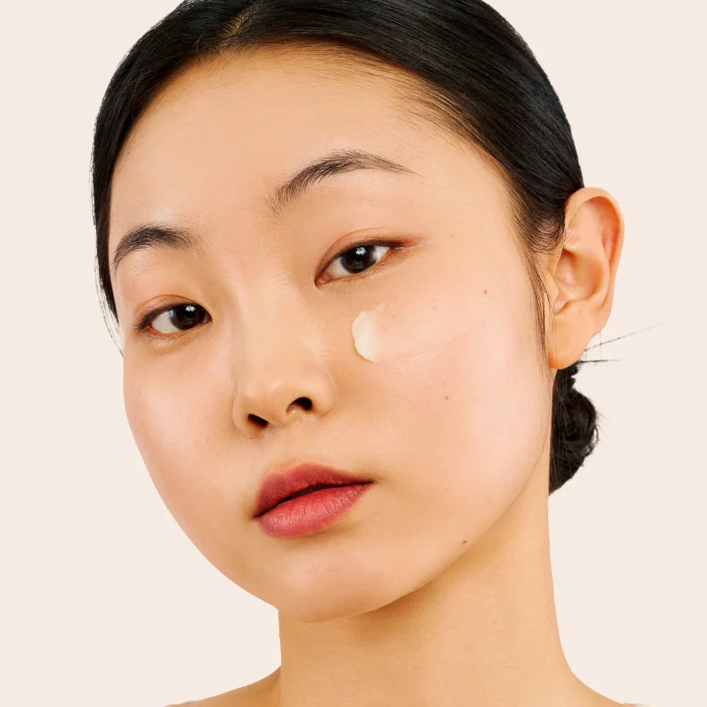 Tage Cica-Tree Invisible Sun Gel SPF 50+ PA++++ (50ml)
