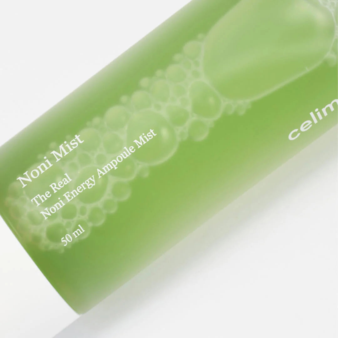 Celimax The Real Noni Energy Ampoule Mist (50ml)